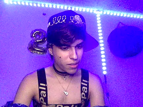 andrytedu_20 Webcamshow