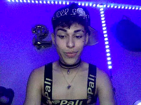 andrytedu_20 Webcamshow