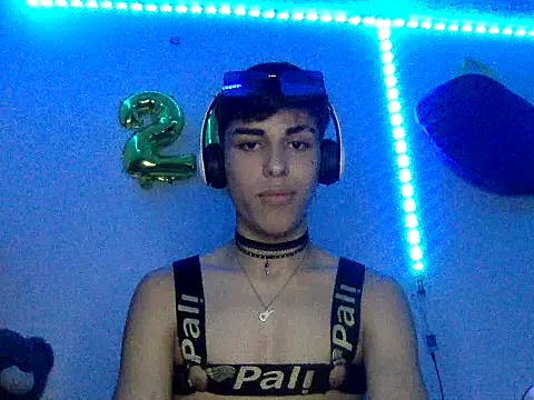 andrytedu_20 webcam show