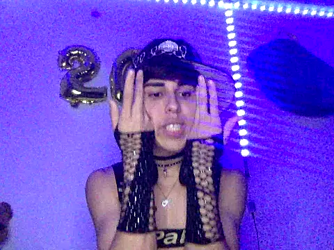 andrytedu_20 Webcamshow