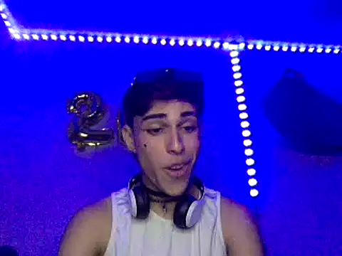 andrytedu_20 webcam show
