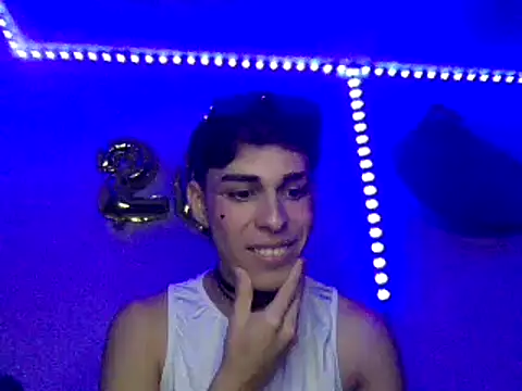 andrytedu_20 – webcam-show
