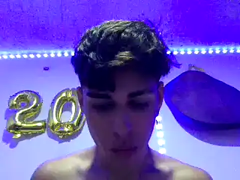 andrytedu_20 Show in webcam