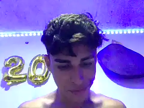 Show de webcam de andrytedu_20