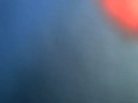 tallie_ чат на живо