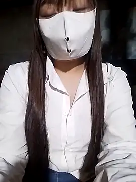 thahks 网络视讯表演