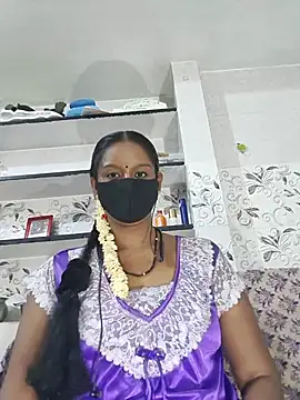 madhushree143's Webcam Show