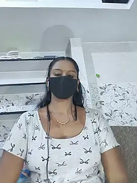 sreeleela143 ওয়েবক্যাম শো