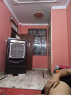 Chat +18 de Miss_kirtii ao vivo