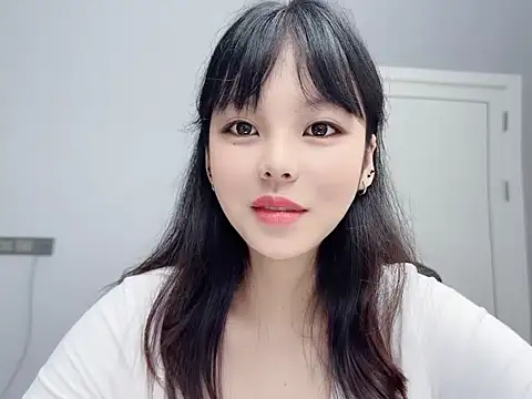 Mia8888 – live chatrum