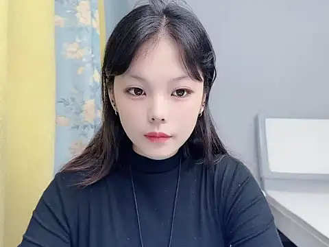 Mia8888 网络视讯表演