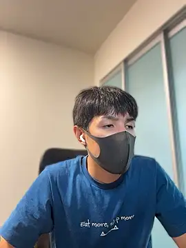 shabu-ponzu 在線直播表演