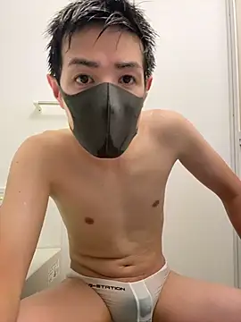 عرض كام shabu-ponzu