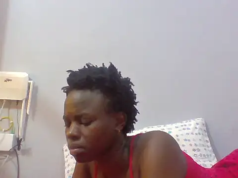Chat soba uživo modela ebonyprincess2