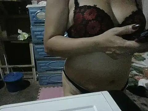 assqueenlovely's Live XXX Chat