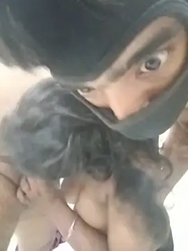 Show de webcam de horneykumari