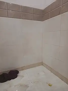 horneykumari's Webcam Show
