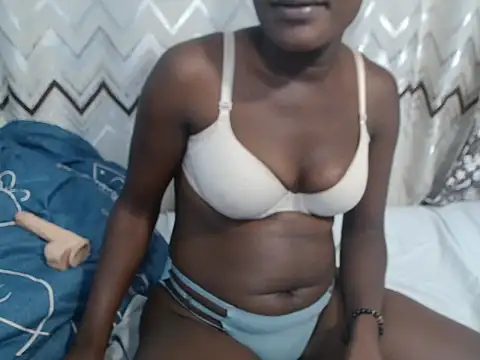 Daddie_love's Live XXX Chat