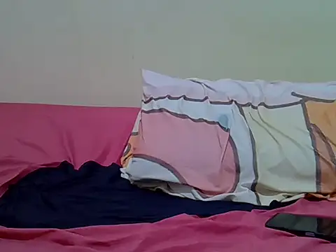 lady_veee чат на живо