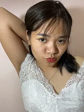 Lixx0909 Show Webcam