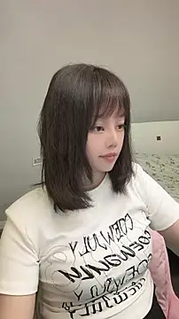 lumina88889のライブチャットルーム