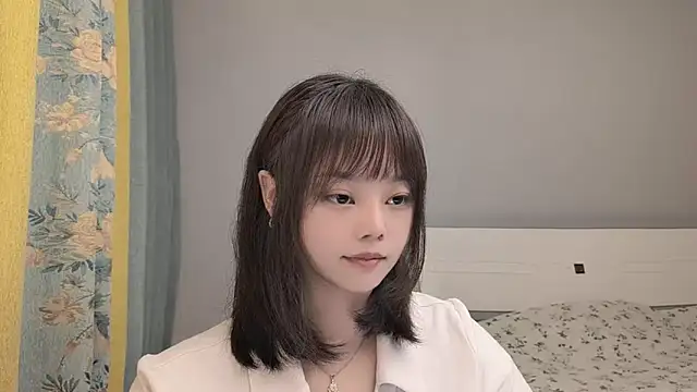 lumina88889 网络视讯表演