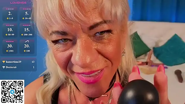 Anna_Coolidge live XXX chat