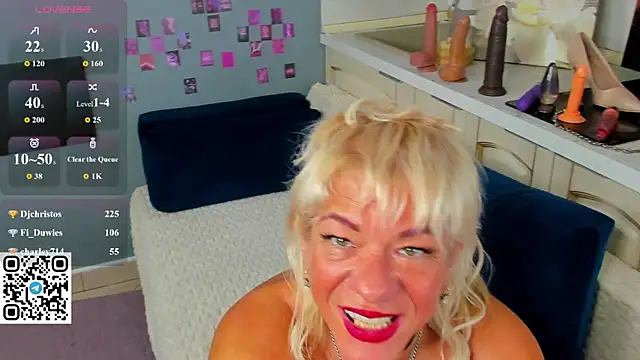Anna_Coolidge – webcam-show