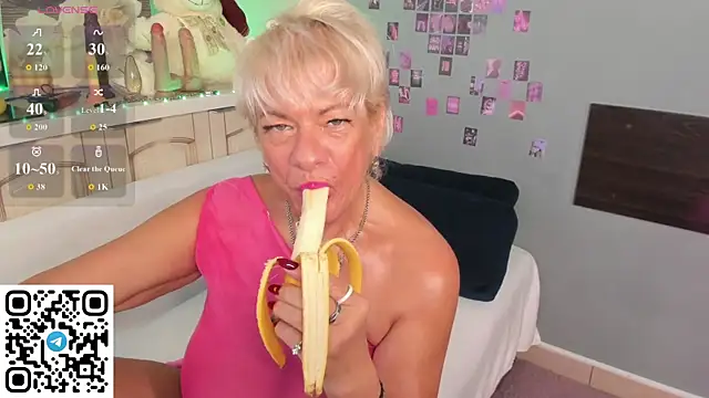Anna_Coolidge Live XXX Chat