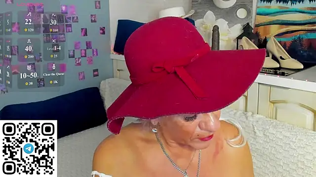 Anna_Coolidge live XXX chat