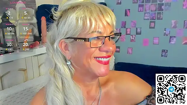 Anna_Coolidge – webcam-show