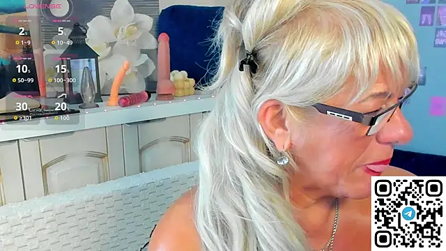 Chat +18 de Anna_Coolidge ao vivo