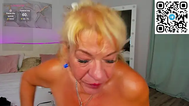 Anna_Coolidge's Live XXX Chat