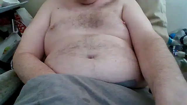 johnboy9781 Show in webcam