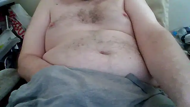 عرض كام johnboy9781