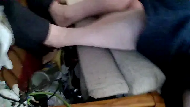 Show de johnboy9781 na webcam