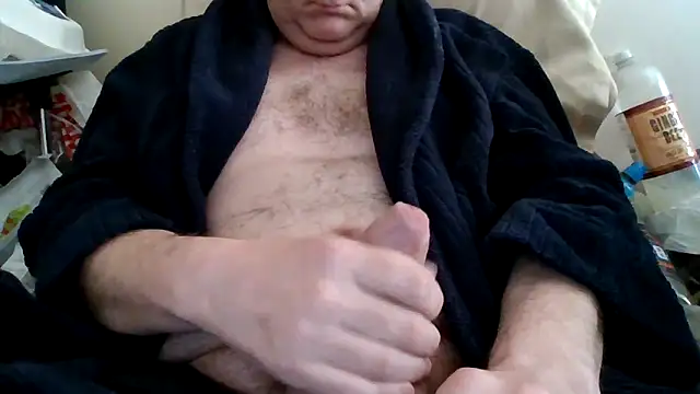 johnboy9781 Webcam Show