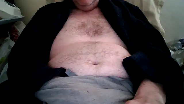 johnboy9781 – webcam-show