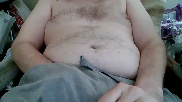 johnboy9781 webcam show