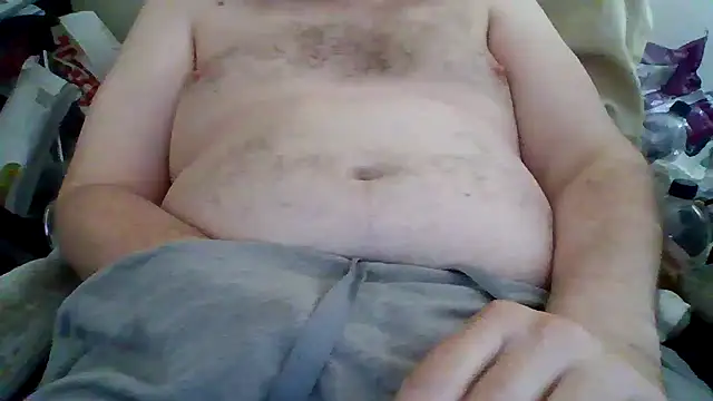 عرض كام johnboy9781