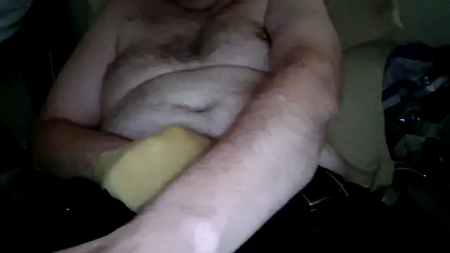 johnbhoy9780 Show Webcam