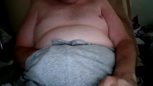 johnbhoy9780n Webbikameraesitys