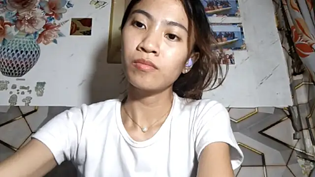 DeeannGunbyn Live chat-huone