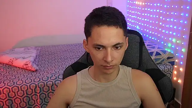 archi_loven Live XXX chat