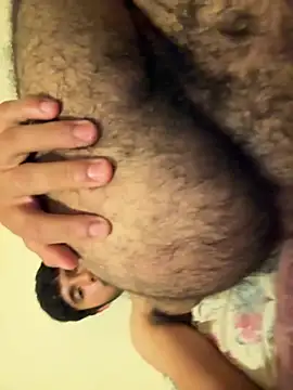 Jose_juan09: вебкам-шоу
