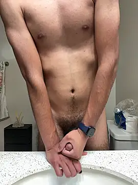 Jose_juan09: вебкам-шоу