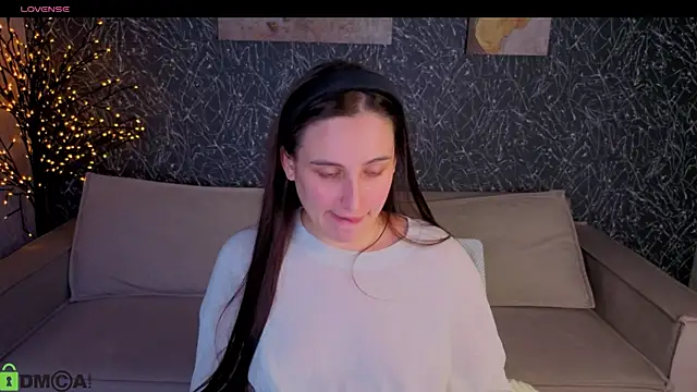 Elizabet_Colllins Obrolan Langsung XXX