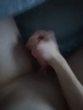 mikee_07のウェブカメラショー
