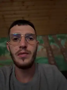 mrgabb webcam show