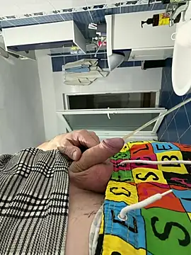mrgabb – webcam-show